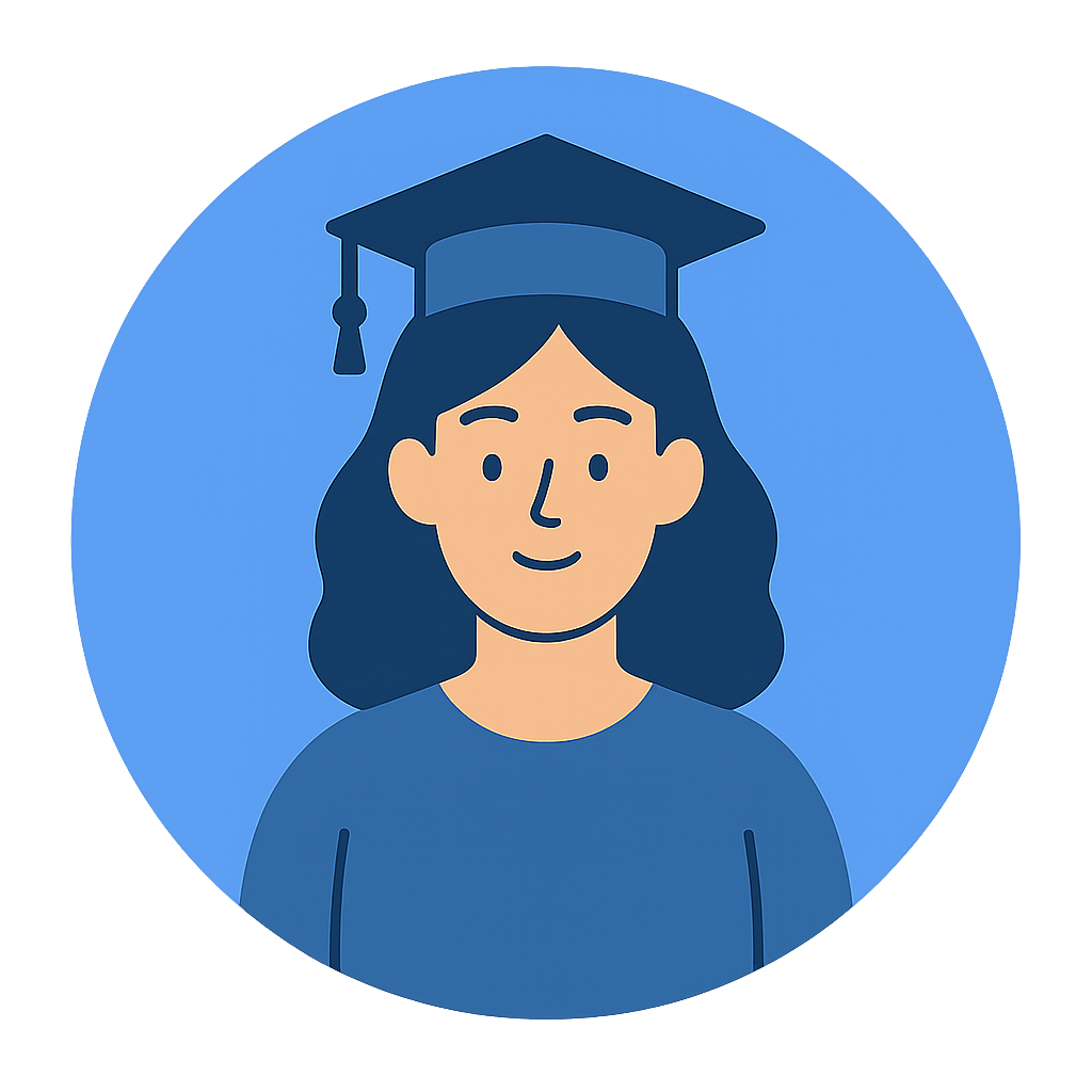 Students & Graduates